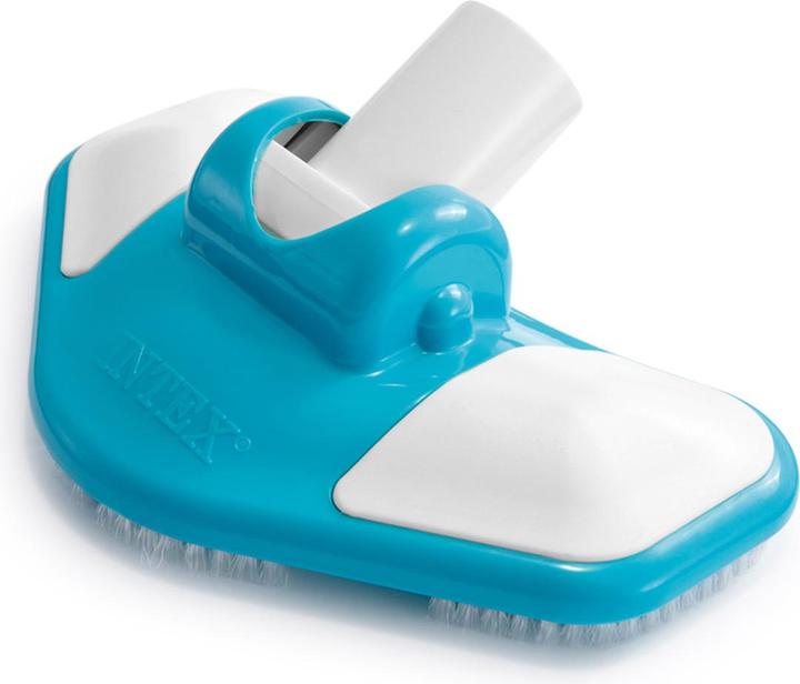 Immagine prodotto Intex set deluxe