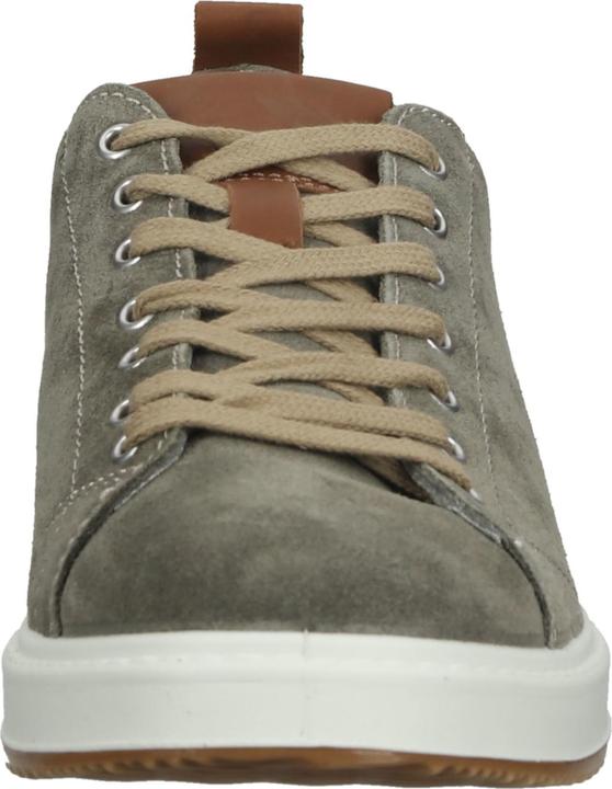 Image du produit IMAC Sneaker (43)