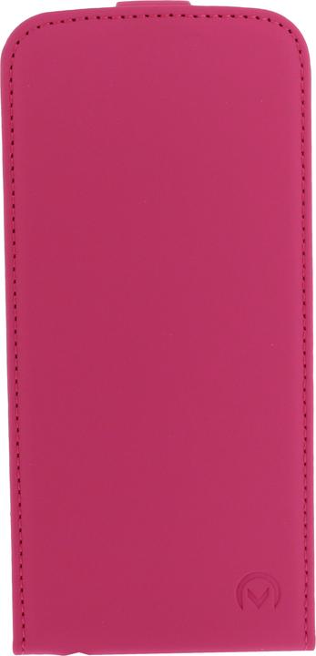 Productafbeelding Mobilize Ultra Slanke Flip Case (Apple iPhone 6)