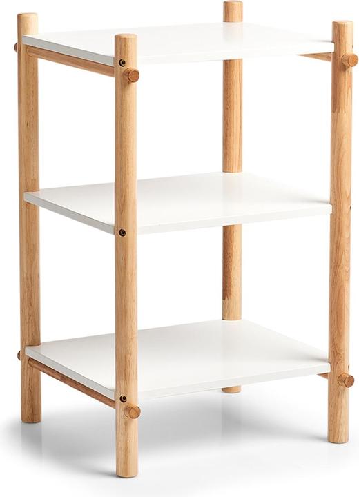 Scaffale