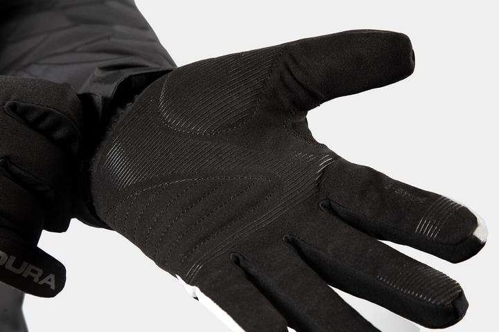 Image du produit Endura Deluge (XL)