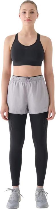 Image du produit 4F FNK F0758 (XS)