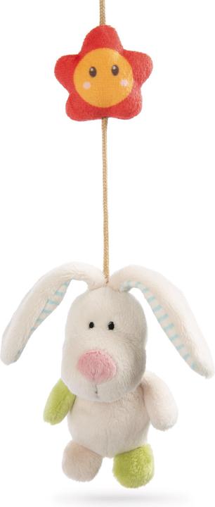 Actual product image NICI Music Mobile