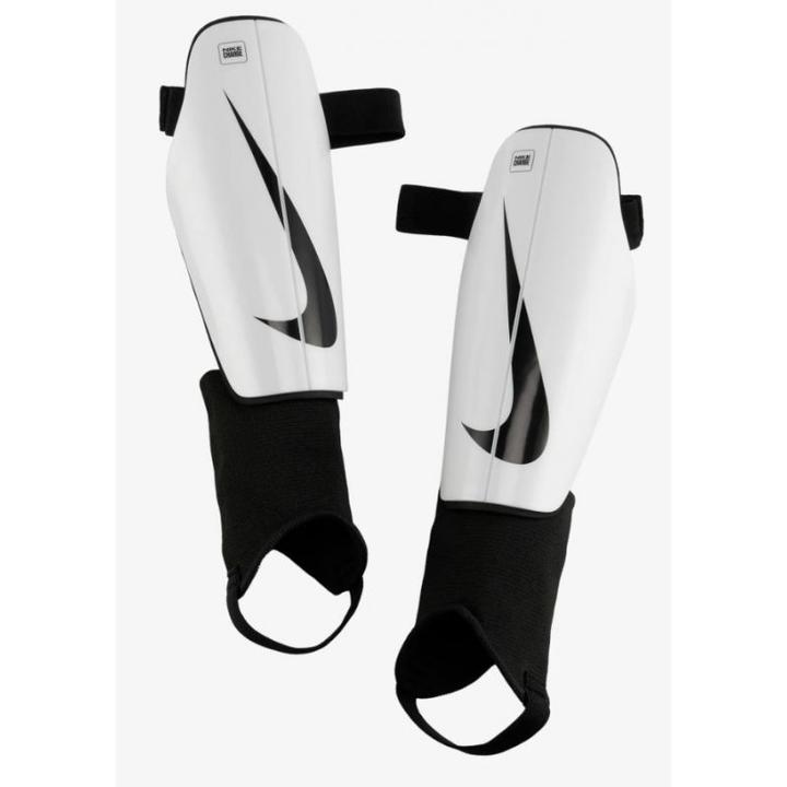 Produktbild Nike Charge Schienbeinschoner (M)