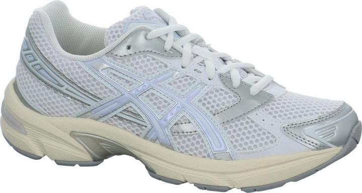 ASICS Performance Gel 1130