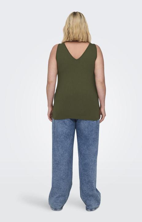 Immagine prodotto Only Top in pizzo Curvy (54)