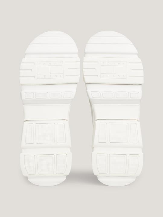Image du produit Tommy Hilfiger Tjw Lightweight Hybrid Runner (36)
