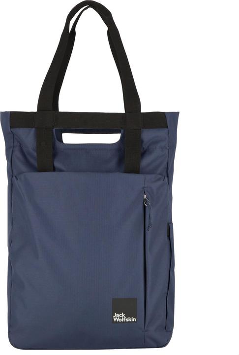 Immagine prodotto Jack Wolfskin Eve (15 l)