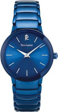 Actual product image Pierre Lannier Pure 022F966 (28 mm)