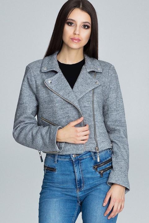 Grey, Grey-16