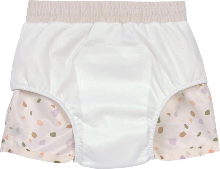 Actual product image Lässig Swimming shorts size 74/80 (74)