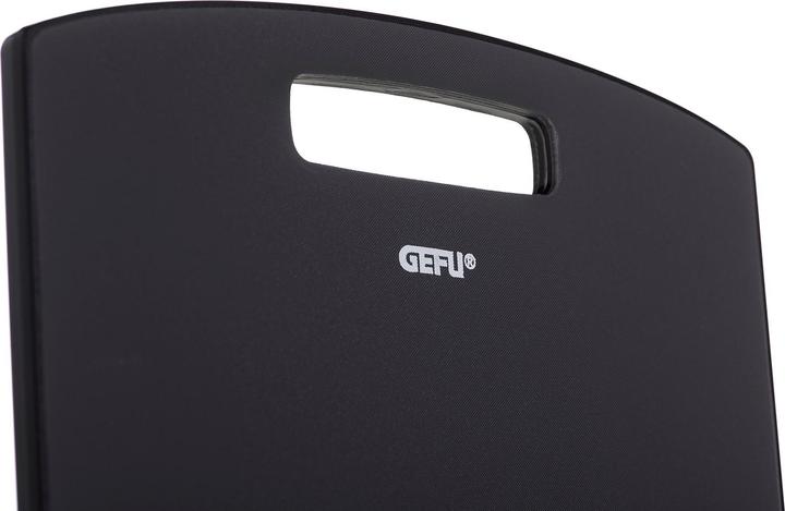 Actual product image GEFU Levoro