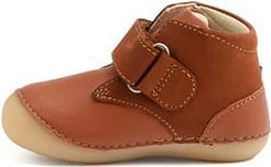 Produktbild Kickers 4463104 (21)