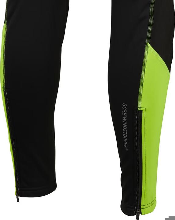 Produktbild Gore Wear C3 Windstopper (M)
