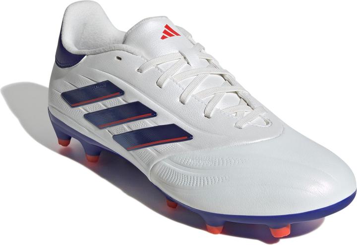 Actual product image adidas football boots copa pure 2 league fg (44 2/3)