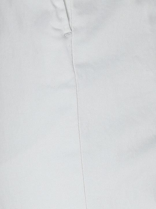 Produktbild Hiltl Tilo (25)