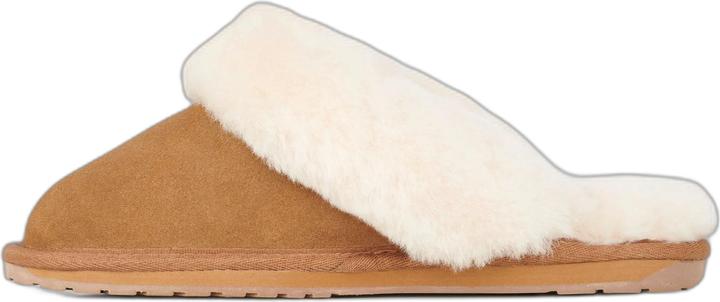 Image du produit EMU Australia Jolie (36)