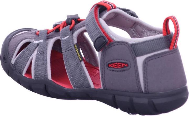 Produktbild Keen Y Seacamp II CNX (39)