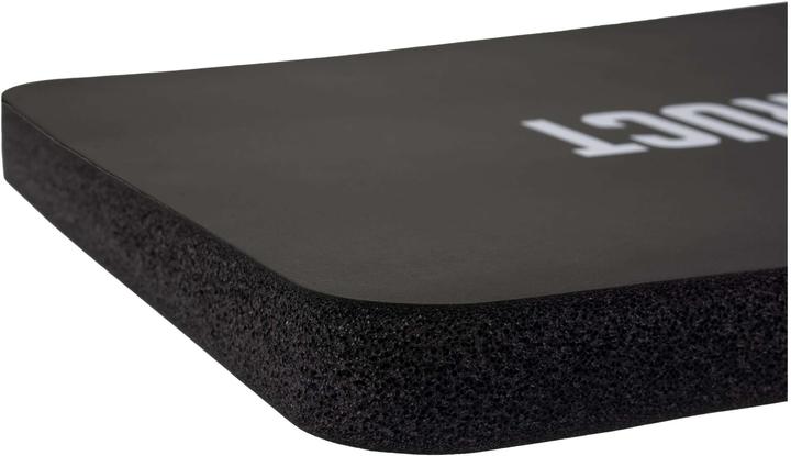 Produktbild Struct Kniekissen