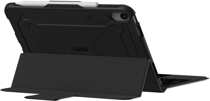 Productafbeelding UAG Bluetooth toetsenbord (iPad)