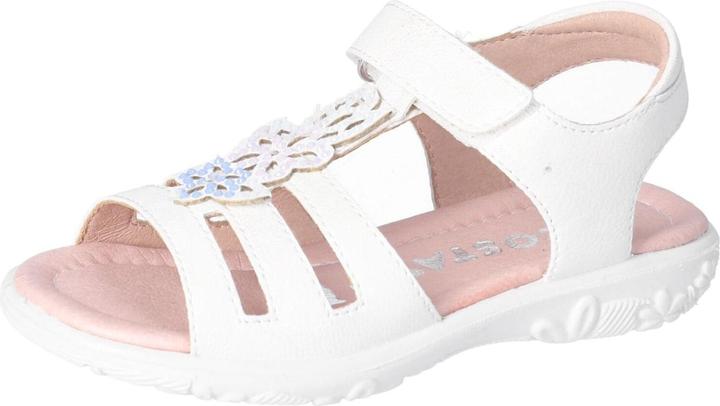 Actual product image Ricosta Celina (30)