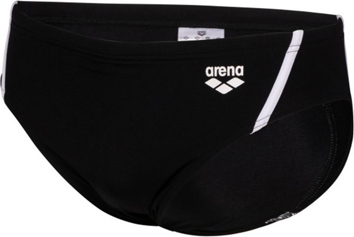 Produktbild Arena M Pro File Swim Briefs (6)
