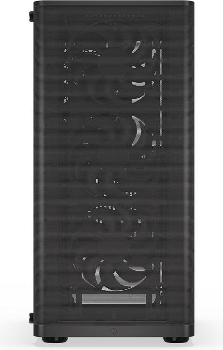 Immagine prodotto Endorfy Ventum 200 Air (ATX, Mini-ITX, mATX)