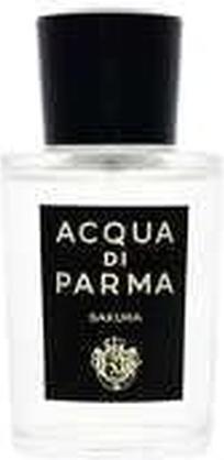 Immagine prodotto Acqua Di Parma Sakura Eau de Parfum (Eau de parfum, 20 ml)