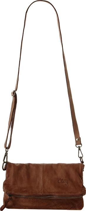 Produktbild Cluty Abendtasche