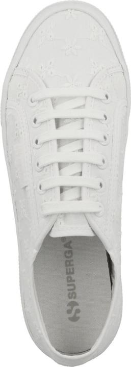 Produktbild Superga 2740 Flower Sangallo - 66859 (42)