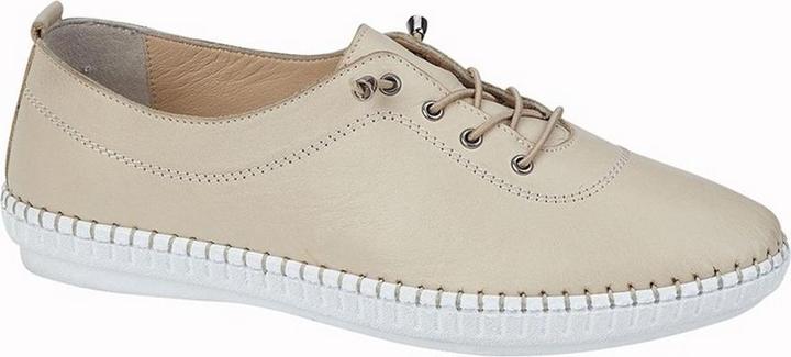 Actual product image Mod Comfys Casual shoes leather (40.5)