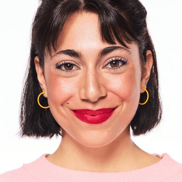 Actual product image essence 8h MATTE comfort lipliner (13 Never Too Much)