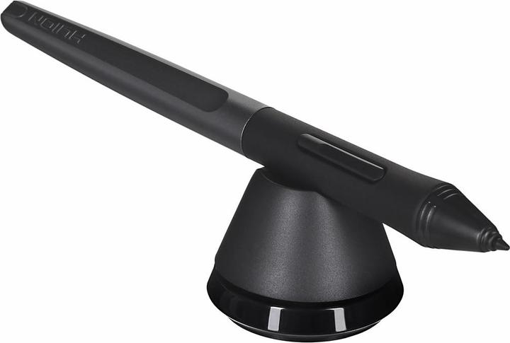 Image du produit Huion H640P (623.62", 5080 lpi)