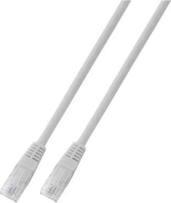 Produktbild EFB Elektronik Patchkabel (U/UTP, CAT6, 0.25 m)