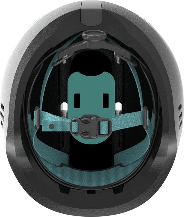 Actual product image Wedze 2 in 1 (44 - 49 cm, XXS)