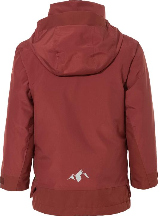 Actual product image Vaude Casarea 3in1 II (98)
