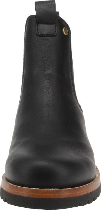 Produktbild Panama Jack Burton Igloo C1-44 (44)