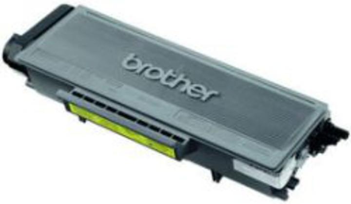 Actual product image Brother Tn-3280 (FC)