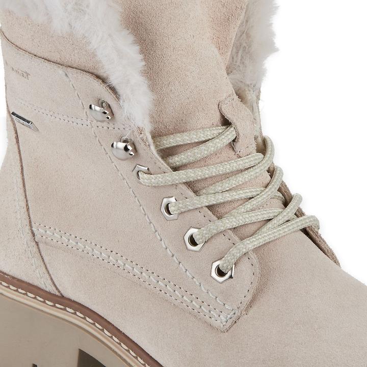 Actual product image Tamaris Ankle boot (38)