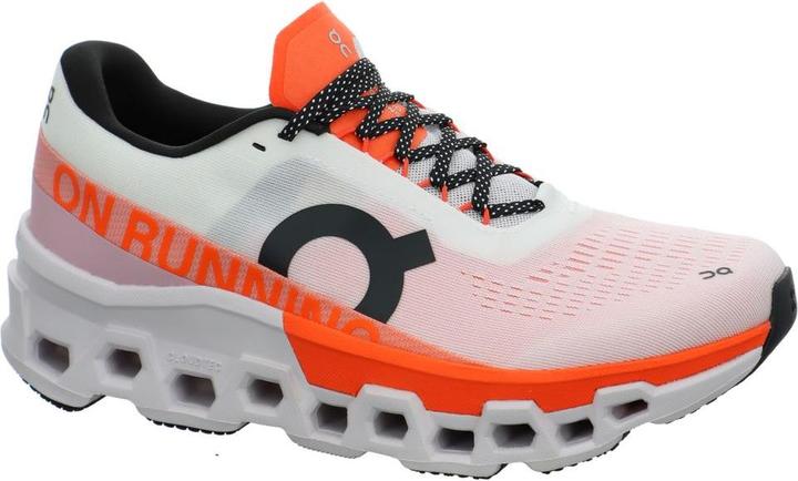 On Running Cloudmonster 2 (45)
