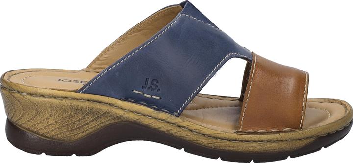 Immagine prodotto Josef Seibel 56678-476 (40)