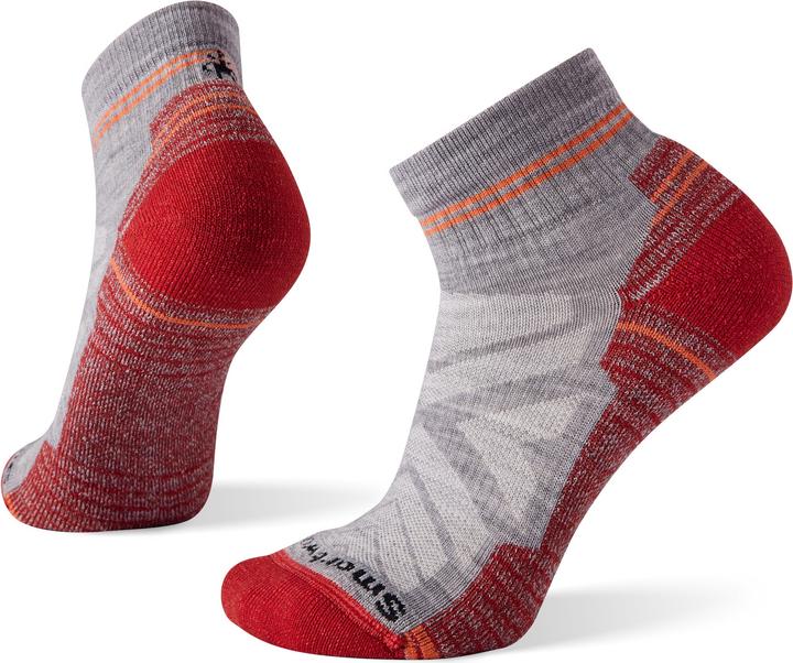 Immagine prodotto Smartwool Cuscino leggero Hike (34 - 37)