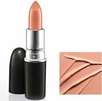 Produktbild MAC Cosmetics Lipstick (204 Créme D´Nude)