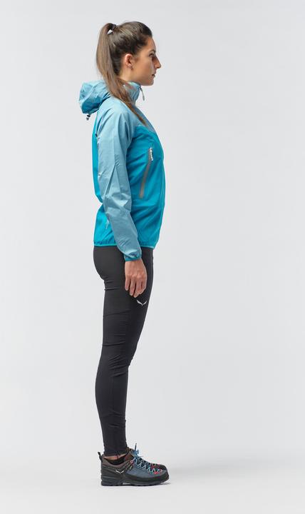 Image du produit Salewa Collants Agner (34)