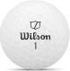 Image du produit Wilson Duo Soft