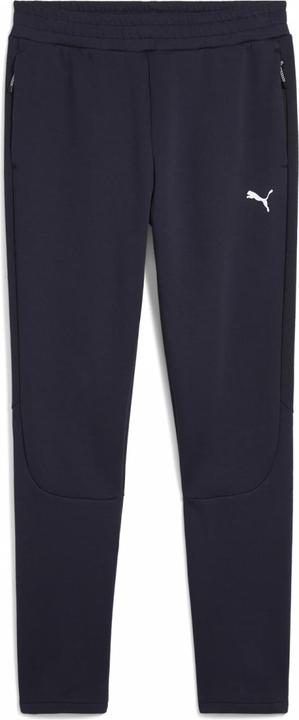 Actual product image Puma EVOSTRIPE Pants DK op (XL)