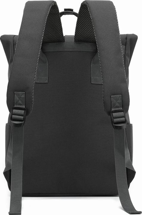 Actual product image Celly Venturepackbk