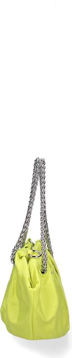 Produktbild Pierre Cardin 67893-Gn37