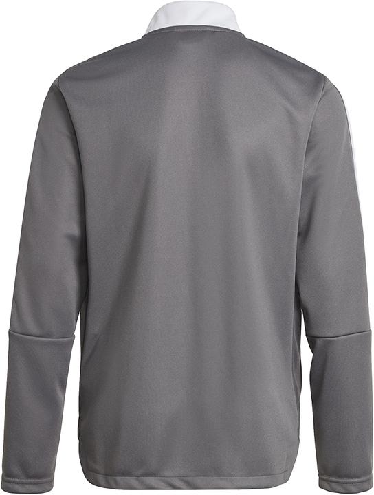Actual product image adidas Tiro 21 Training Jacket Kids (116)