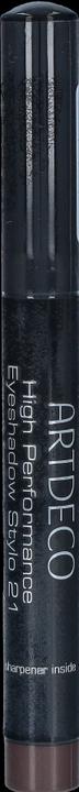 Produktbild Artdeco High Performance (21 shimmering cinnamon)